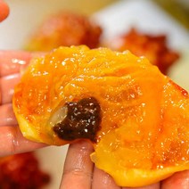 22년 산지 통영굴구이 바다장어멍게 당일작업, 1box, 깐멍게500g