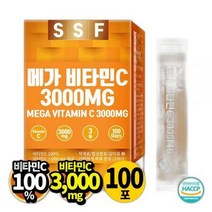 순수식품 메가 비타민씨 100프로 3000 비타민C 1박스 분말, 상세페이지 참조, 상세페이지 참조, 상세페이지 참조, 상세페이지 참조