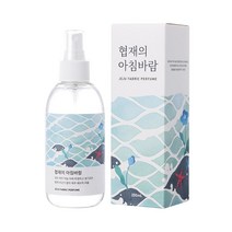 르플랑 협재의 아침바람 패브릭 퍼퓸 200ml 판촉_2701EA, Coupang 1, Coupang 본상품선택