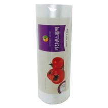 키친센스 롤백 업소용 특대 3kg 35*45, 1개, 1개