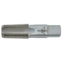 스마토탭 파이프탭 HSS PF1/8`-28