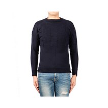 메종마르지엘라 20FW 남성 니트 S30HB0223 S17444 511 S30HB0223S17444511