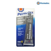 [#22058] 퍼마텍스 전기절연구리스 절연그리스 키보드그리스 키보드윤활제 자동차용구리스 선박용구리스 바이크윤활제 스테빌그리스 스테빌라이즈윤활제 유전체그리스 크라이톡스구리스 85g, 1개