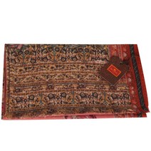 에트로 ETRO 스카프 10007 4494 650 /