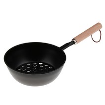 숯불착화기 꼬치구이기계 일회용석쇠 미니화로 화로구이 야외 조리기구 핸들 연소 화로