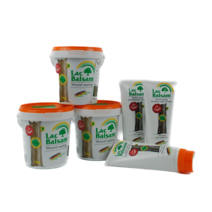락발삼 1kg 200g 수목상처보호제 나무도포제 상처치료제 나무가지 전정 톱신페스트, 락발삼 200g, 1개