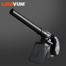 제설기 눈치우는 청소기 눈 충전 고출력 에어부스터, 사우디 아라비아, 1000W, EU