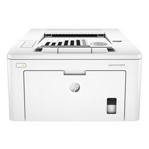 [HP] 흑백레이저젯 프로 M203d (G3Q50A/토너포함)