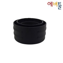 디월트 부품 DCH133 D25132 D25133 DCH172 DCH072 튜브 툴홀더커버 - N720573
