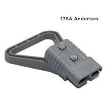 지게차 충전기 방수 고속 스마트 배터리 전기 자동차 트럭 에너지, 4.12S MNC 50.4V100A - AU