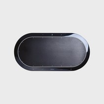 자브라 Jabra Speak 810 블루투스 회의용 스피커폰, UC버전(7810-209)
