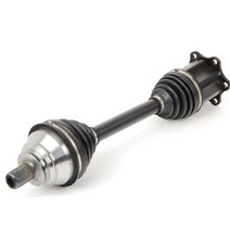 [재제조품]뉴프라이드 등속조인트 CV조인트 CVT 자동차용품[고품회수] 좌측(=운전석) 우측(=조수석), 등속조인트[재제조부품] 우측 가솔린, 기아자동차 뉴프라이드