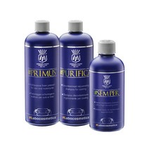 마프라 라보코스메티카 3pH 세트