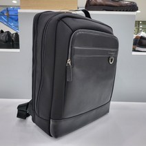 탠디 B21303 BLACK (한정특가)남성 기능성 백팩 미셸by탠디 MK164AA