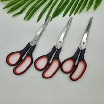 KS 스테인레스가위 고기 토리베, 스테인레스가위 대