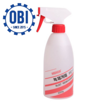 ▤《나바켐 산업체전용 녹제거제 FC-1 500g》▤INDUSTRIAL GOODS @0420AK 산업용품 *:D+:KangV, #바로구매하기, 상세페이지 참조