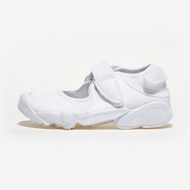 우먼스 나이키 NIKE 에어 리프트 브리드 - 100 DN1338
