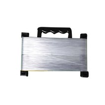 이누잇 선상낚시용 자세 선상 우럭