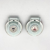 보트윈치 1 쌍 앵커 에는 마린 윈들러스 풋 스위치 12v 또는 24v abs 용 위아래 1 개가 포함됩니다., 검은색