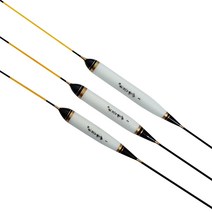 나라샵 동경조구 민물찌 나노민물낚시찌 103 붕어 잉어, 3호-420