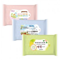 판촉물/1000개20매 다이아3종 무광 색상섞임 물티슈물티슈/지갑티슈/기념품 답례품 인쇄제작 제조 공장 대량구매 단체선물 로고인쇄 학교학원병원 홍보 행사 개업결혼 관공서, 기본1000개구매시, 인쇄신청