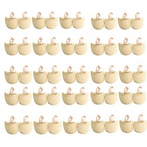 체조용품 댄스 리듬체조 슈즈 반슈즈 반양말 토슈즈 리듬 체조 신발 소프트 하프 양말 볼룸 아트 체육관 액세서리 탄성, 20쌍, 사이즈 34