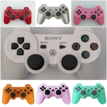 ps3 플스3 호환패드 조이스틱 듀얼쇼크 1+1, 옵션2