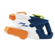 애들랜드 마일워터건 물총, 3개, 혼합