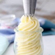 클레이앤데코 전문가용 생크림 클레이 800g