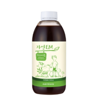 em활성액 이엠활성액 500ml