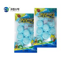 MDO2303 향나프탈렌 방충제 아로마향 모스볼 좀약 2포장]
