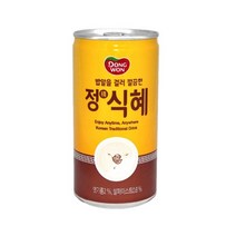 175ml식혜 추천 상품 목록