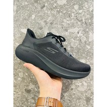 <스케쳐스> SGR 23년 S/S 남성 맥쿠에센셜 워킹화 니트타입 끈없는 슬립온 #S P0MRCDX071 2023앰배서더 박은빈의 선택! 23년 착화의신세계” class=”wr-img”></a></div>
</div>
</div>
</div>
<div class=