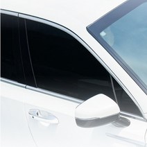 벤츠AMG GT43 4도어 (19~20년) 모템 맞춤형 프리미엄 암막 카커튼 썬블럭 MOT-114 cs07019, 캠핑용(암막) 쿠페차량 좌우세트(0)