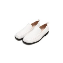 Elizabeth 빠른배송 베이직 로퍼 EL22802