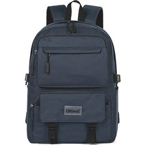 sr763b고학년신학기초등학생책가방초등책가방학교가방