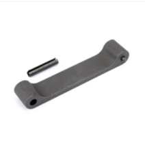 Kingarms Trigger Guard for M4 GBB