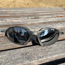 사이클링아이웨어 고글 안경 선글라스 남성 전문 편광 자전거 야외 스포츠 낚시 gafas ciclismo RMK, [01] 1