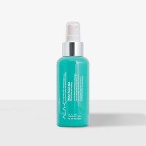 에이치씨비쿱 아라씨 아쿠아 미스트 125ml, 5개