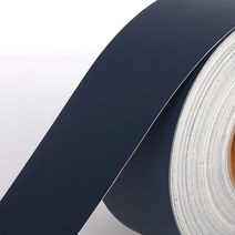 3M 몰딩필름지 단색 다크 네이비 QMS46, D.20cm X 1m