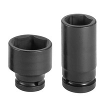 Tspeed 대형 임팩복스알, 1개, 숏타입-57mm