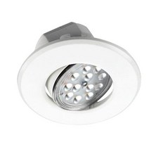 히포 LED다운라이트 5W (2.5in-렌즈형), 본상품선택