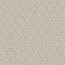 벽지플러스 신한 리빙 실크벽지 벽지 70220-3 뷰글라스 1롤 길이15.6m 가로폭106cm 신한벽지