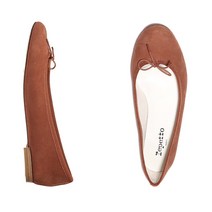 REPETTO 산드리옹 V086CV387 V086CV 387