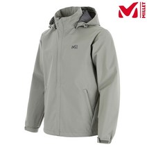 밀레 MILLET 신상특가할인 남성봄가을 등산방수 3L 자켓 2_MVRSJ403CI