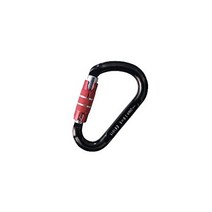 록 테릭스 roc’teryx 스트롱 퀵 록 98g A2120-121202T