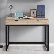 프리메이드 스테이 서랍책상1000