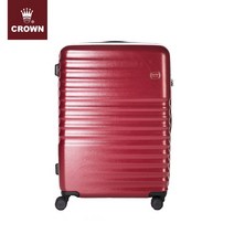 1인용 수화물 무게 제주도 여행 기내용 미니 16인치 캐리어 제한 팁 내부 바퀴 튼튼한 여행용 20인치 소형 32인치