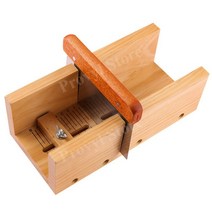 비누커터기 비누만들기키트 비누대패 비누베이스 비누커터칼 비누절단기, 비누 절단기 + 비누 칼