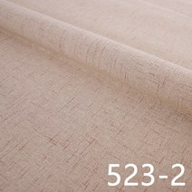 3.5인용 조약돌 편한 1 6 온열 소파 리넨 섬유 패브릭 솔리드 소재 패브릭 가구 diy 재봉 일반 실내 장식 천 50145cm, 2, 50x145cm, [04] 2